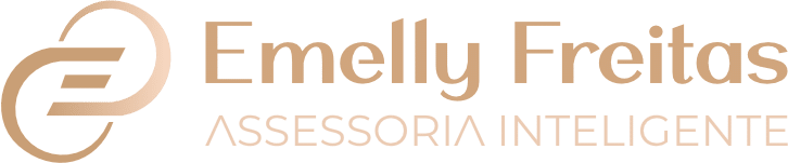 Emelly Freitas Assessoria